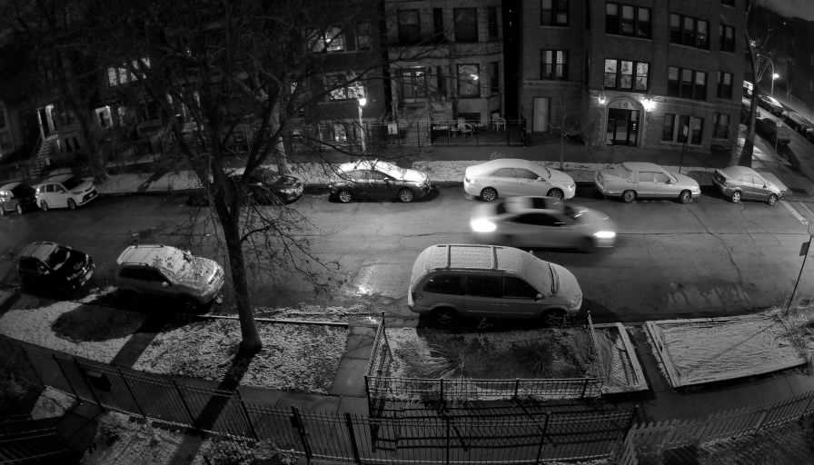 Reolink Camera One_00_Reolink Home Hub One_20260110184353.jpg